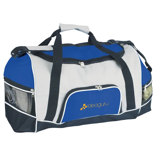 VEND0000005/60491b9335614211ac36899a_tri-pocket-sport-duffel.jpeg