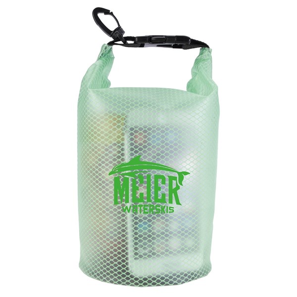 VEND0000005/604bc04755c7fa13902b0902_transparent-dry-sack-25l.jpeg