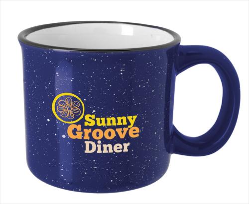VEND0000005/60f1d32024b2cb0667bc2bd6_campfire-mug-13-oz.jpeg