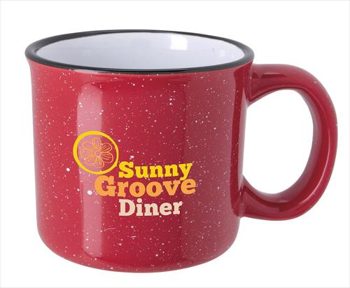 VEND0000005/60f1d33024b2cb0667bcf431_campfire-mug-13-oz.jpeg
