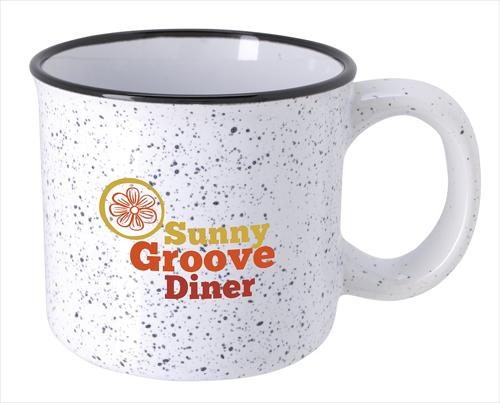 VEND0000005/60f1d33e24b2cb0667bd79ab_campfire-mug-13-oz.jpeg