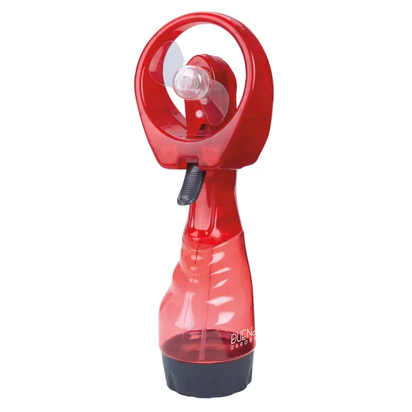 VEND0000005/62b5f7f84c8766063916f50b_large-deluxe-misting-fan.jpeg
