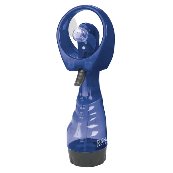 VEND0000005/62b5f81c4c87660639194a73_large-deluxe-misting-fan.jpeg