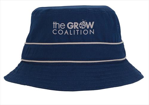 VEND0000005/62e2eb9f57785c066001fddc_cotton-bucket-hat-with-trim.jpeg