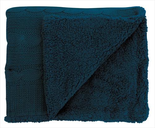 VEND0000005/6308fc54230594064b51937b_cable-knit-sherpa-blanket.jpeg