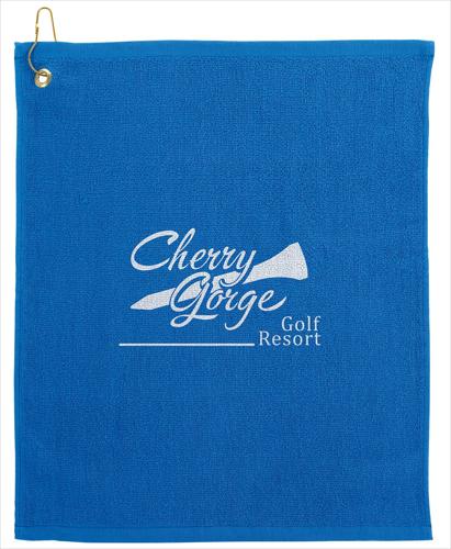 VEND0000005/633ec68216add4068516dd95_golf-towel.jpeg