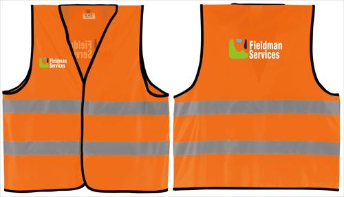 VEND0000005/635943f739a46e065b9236bf_reflective-safety-vest.jpeg