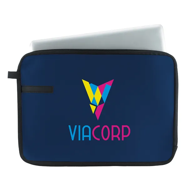 VEND0000005/637bedbf08eef80630988189_15-laptop-sleeve.jpeg