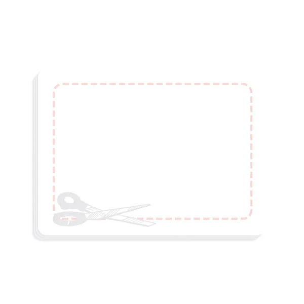 VEND0000005/63ca40ad508d640562e09e0b_souvenir-sticky-note-4-x-3-die-cut-pad-25-sheet.jpeg