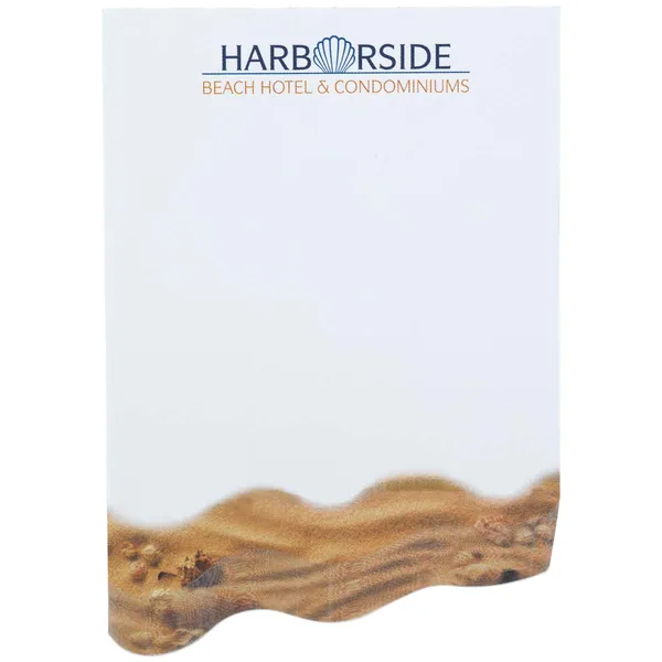 VEND0000005/63cdf1df508d640562faa629_sticky-note-4-x-6-beveled-pad.jpeg