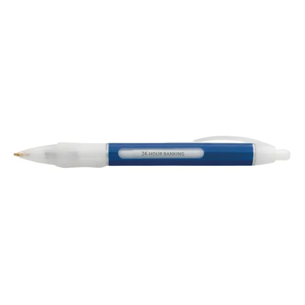 VEND0000005/63d182fca702aa064bac8f0d_widebody-message-pen-colors.jpeg