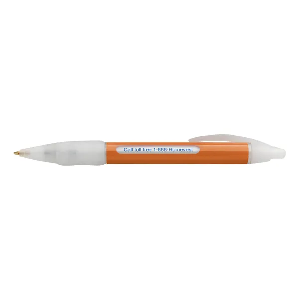 VEND0000005/63d18330a702aa064baf2685_widebody-message-pen-colors.jpeg
