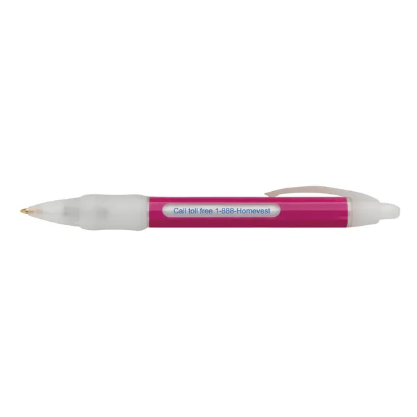 VEND0000005/63d18340a702aa064baffc1a_widebody-message-pen-colors.jpeg