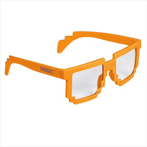 VEND0000005/645c227be94cc5064b893470_pixel-sunglasses.jpeg