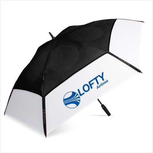 VEND0000005/646e6e6becbe47064142d4b5_gogo-by-shed-rain-62-vortex-rpet-vented-auto-open-golf-umbrella.jpeg