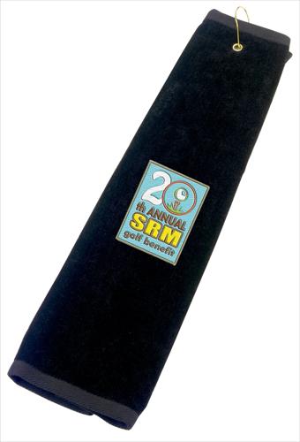 VEND0000005/64b03b120fe44b069e6716ee_golf-tri-fold-towel.jpeg