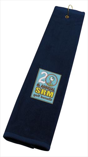 VEND0000005/64b03b250fe44b069e67a360_golf-tri-fold-towel.jpeg