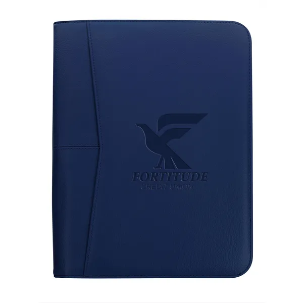 VEND0000005/64d6805c2f7f1506771c2fef_arrow-zippered-padfolio.jpeg