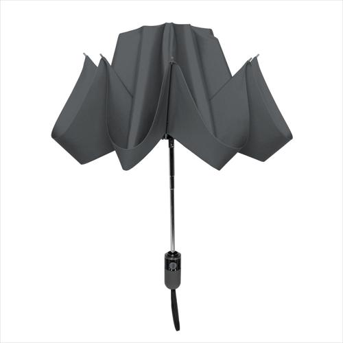 VEND0000005/65442d4164f67cba12771268_shed-rain-unbelievabrella-47-auto-open-reverse-close-compact-umbrella.jpeg