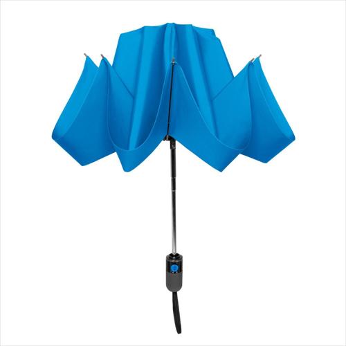 VEND0000005/65442d5b64f67cba12778f50_shed-rain-unbelievabrella-47-auto-open-reverse-close-compact-umbrella.jpeg