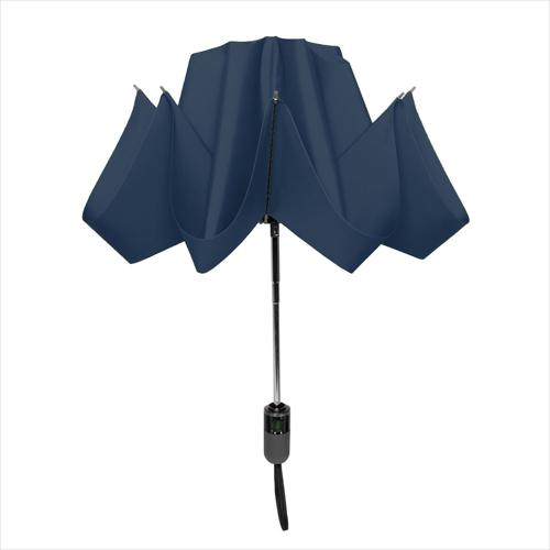 VEND0000005/65442d8e64f67cba1278896a_shed-rain-unbelievabrella-47-auto-open-reverse-close-compact-umbrella.jpeg