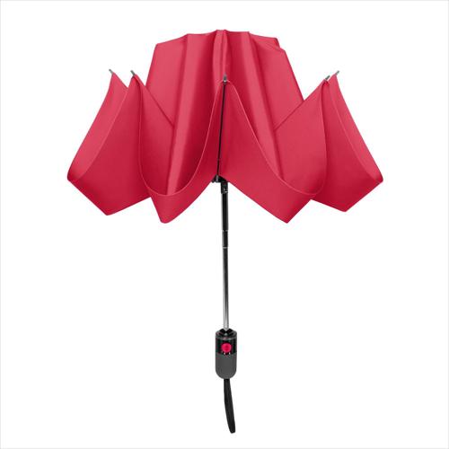 VEND0000005/65442e4064f67cba127bf762_shed-rain-unbelievabrella-47-auto-open-reverse-close-compact-umbrella.jpeg