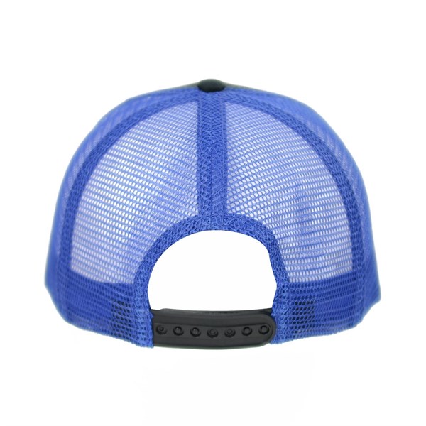 VEND0000005/654c97d8e8d98f6d9fa7d64b_color-accent-mesh-snapback-cap.jpeg