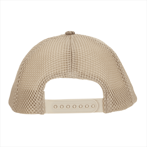 VEND0000005/654c9942e8d98f6d9fbc8792_camo-sports-mesh-cap.png
