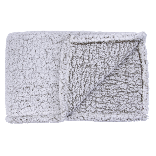 VEND0000005/654cbe0585bd1eb7e62b9df7_frosted-soft-sherpa-blanket.jpeg