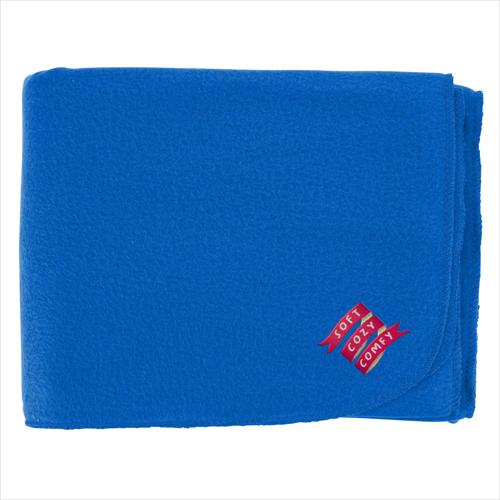 VEND0000005/654cbfef85bd1eb7e6375a2b_100-recycled-pet-economy-fleece-blanket.jpeg