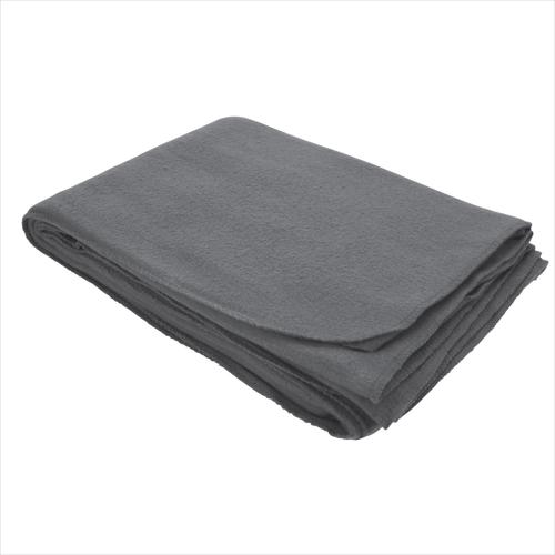 VEND0000005/654cc0a285bd1eb7e6383f65_100-recycled-pet-economy-fleece-blanket.jpeg
