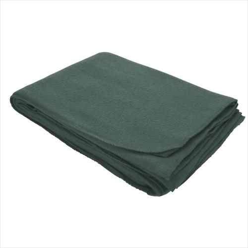 VEND0000005/654cc0dc85bd1eb7e6388bf3_100-recycled-pet-economy-fleece-blanket.jpeg
