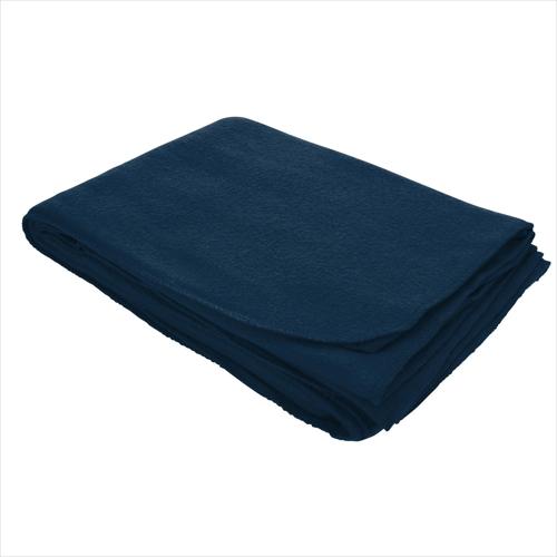 VEND0000005/654cc11885bd1eb7e6422f18_100-recycled-pet-economy-fleece-blanket.jpeg