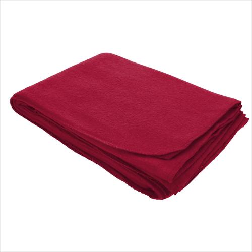 VEND0000005/654cc15985bd1eb7e6427e98_100-recycled-pet-economy-fleece-blanket.jpeg