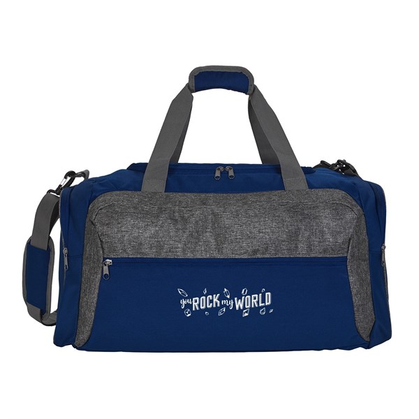 VEND0000005/654d3fe3794709e6ded11fbb_brightwood-travel-duffel.jpeg
