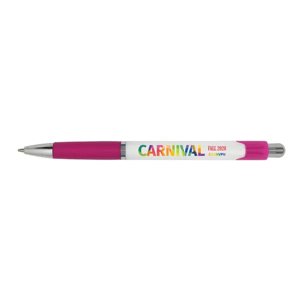VEND0000005/654da424992959e5727f6417_carnival-ocean-rpp-pen.jpeg