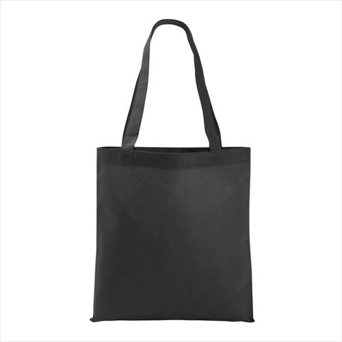 VEND0000005/656ab9124e0bb48d80150ead_poly-pro-flat-tote.jpeg