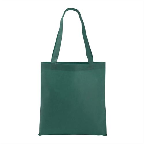 VEND0000005/656ab9454e0bb48d80152147_poly-pro-flat-tote.jpeg