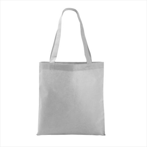VEND0000005/656ab9784e0bb48d8015340c_poly-pro-flat-tote.jpeg