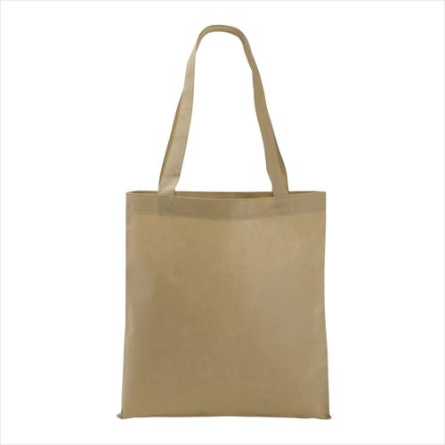VEND0000005/656ab9ab4e0bb48d801546af_poly-pro-flat-tote.jpeg