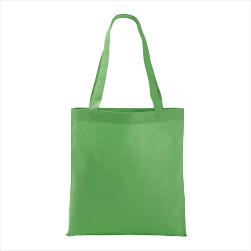 VEND0000005/656ab9dc4e0bb48d80155952_poly-pro-flat-tote.jpeg