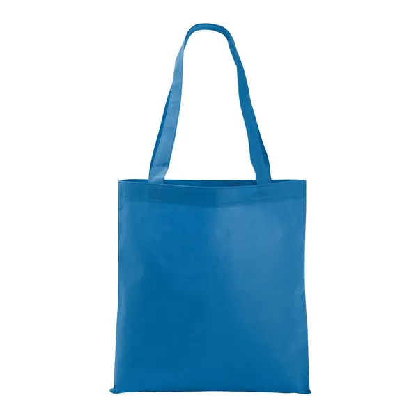 VEND0000005/656abaa84e0bb48d80263b27_poly-pro-flat-tote.jpeg