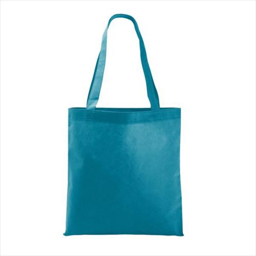 VEND0000005/656abadd4e0bb48d80318a85_poly-pro-flat-tote.jpeg