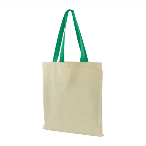 VEND0000005/656ac4ce4e0bb48d807cef51_made-to-order-flat-tote.jpeg