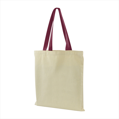 VEND0000005/656ac4e94e0bb48d807d12e0_made-to-order-flat-tote.jpeg