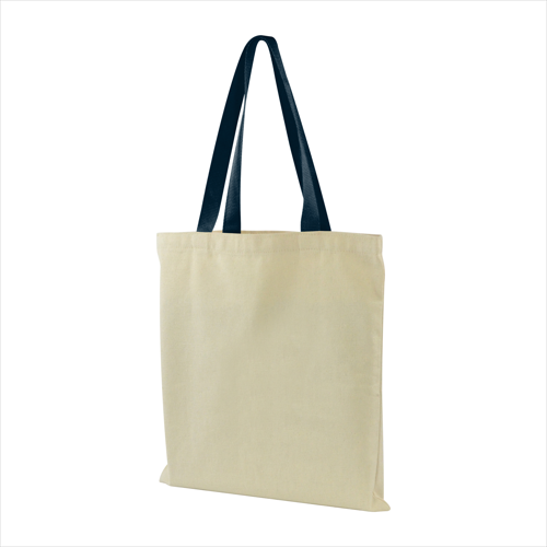 VEND0000005/656ac4fc4e0bb48d807d24d2_made-to-order-flat-tote.jpeg