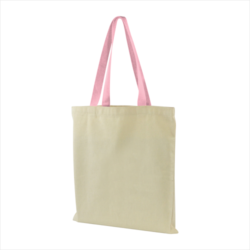 VEND0000005/656ac51f4e0bb48d807d48ba_made-to-order-flat-tote.jpeg