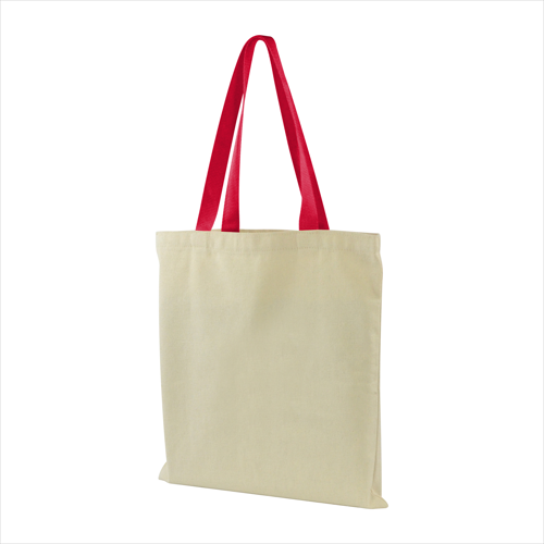 VEND0000005/656ac5424e0bb48d807d6d73_made-to-order-flat-tote.jpeg