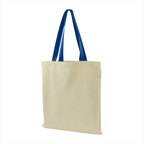 VEND0000005/656ac5524e0bb48d807d7f6a_made-to-order-flat-tote.jpeg