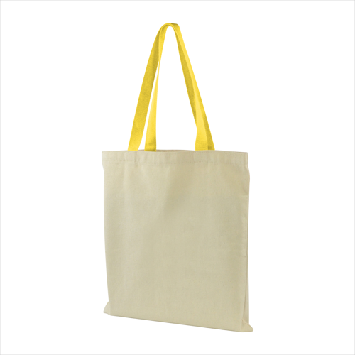 VEND0000005/656ac5644e0bb48d807d917d_made-to-order-flat-tote.jpeg